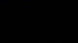 15/09/2010 - THE FLYING SCOTSMAN - IL TRAILER