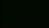 15/09/2010 - PHANTOMS - il trailer