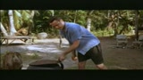 15/09/2010 - IL TEMPO DI DECIDERE - IL TRAILER