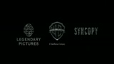 15/09/2010 - INCEPTION - il trailer