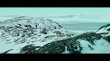 L'ULTIMO DOMINATORE DELL'ARIA - il trailer