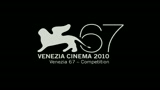 15/09/2010 - LA PASSIONE - il trailer