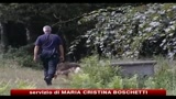 Bimbo scomparso nel torinese, fuggito dai bulli della scuola