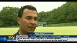 Gullit la sfida per Mourinho è vincere facendo bel calcio