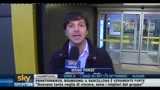 15/09/2010 - Champions: chance di Roma e Milan? Parola ai tifosi