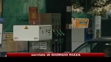 15/09/2010 - Benzinai, revocato lo sciopero