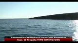 Peschereccio, parla il comandande capitaneria  di Porto Empedocle