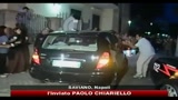 E' libero l'imprenditore rapito Antonio Buglione