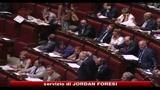 Primarie, Bersani se servirà mi candiderò