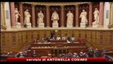 Francia, approvata legge contro il velo integrale