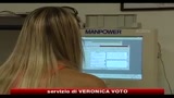 Istat, oltre metà donne italiane ha ricevuto molestie sul lavoro