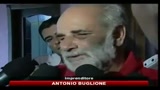 Nola, Buglione: La camorra nel mio sequestro