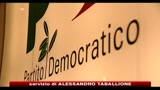 Pd, prima il programma, poi si discuterà di alleanze