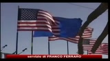 Primarie Repubblicane Usa, doppio colpo del Tea Party