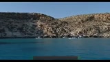 Viminale, motovedetta libica non ha inseguito peschereccio