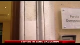Bersani: spero parole Marcegaglia siano presa di coscienza