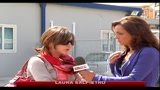 Lite in sala parto Messina, a Sky TG24 parla la mamma