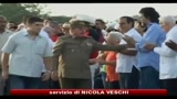 Cuba, 500mila statali licenziati per far fronte alla crisi