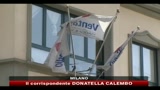 Viaggi del Ventaglio, Procura di Milano apre indagine per truffa
