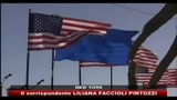 USA, vittoria Tea Party in primarie repubblicane anima dibattito politico