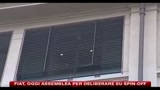 16/09/2010 - Fiat, oggi assemblea per deliberare su spin-off