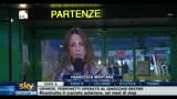 Champions, i commenti dei tifosi