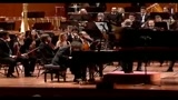 Stefano Bollani presenta il suo nuovo allbum Concerto in FA