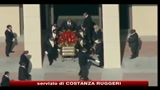 Jackson, madre cantante denuncia società promotrice concerti