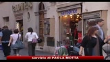 16/09/2010 - Federalismo, all'esame il fisco di regioni e province