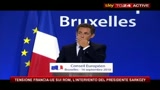 16/09/2010 - 4- Sarkozy a Bruxelles- ho lavorato nel rispetto delle leggi