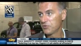 16/09/2010 - I tifosi della Juventus