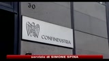 17/09/2010 - Confindustria rivede al ribasso stime crescita PIL 2011