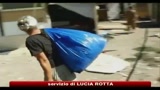 Bossi la maggior parte dei furti in casa fatta dai rom