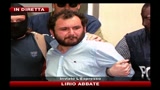 Mafia, caccia al tesoro del pentito Giovanni Brusca