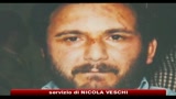 Giovanni Brusca indagato per riciclaggio ed estorsione