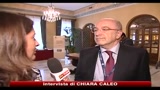 17/09/2010 - Espulsione Rom Francia: le parole di Almunia
