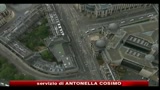 Cattolici e anglicani, cinquecento anni di contrapposizioni