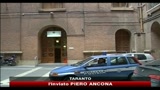 Taranto, uccide il padre che aveva molestato le nipotine