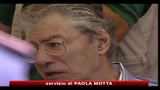 Via libera del governo al decreto Roma capitale