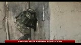 Afghanistan, 30 italiani morti da inizio missione nel 2004