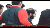 Mafia, pentito Brusca indagato per riciclaggio e estorsione