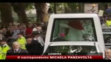 Londra, 6 arresti per presunto attentato al Papa