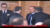 18/09/2010 - Bocchino: no al rientro in PDL. Miccichè: Fondo un nuovo partito
