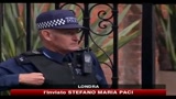18/09/2010 - Sei arresti in Gran Bretagna, volevano uccidere il Papa