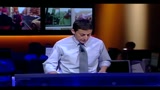 Sabato 18 settembre 2010