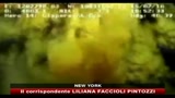 18/09/2010 - Marea nera, BP: oggi verrà sigillato il pozzo