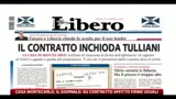 18/09/2010 - Casa Montecarlo, Il Giornale, su contratto affitto firme uguali