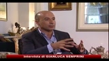 Donna Assunta Almirante, la mia vita con Giorgio