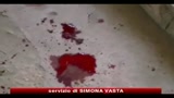 Afghanistan, urne chiuse in elezioni segnate da attentati