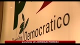 19/09/2010 - Bersani: meta comune è contrasto a Berlusconi